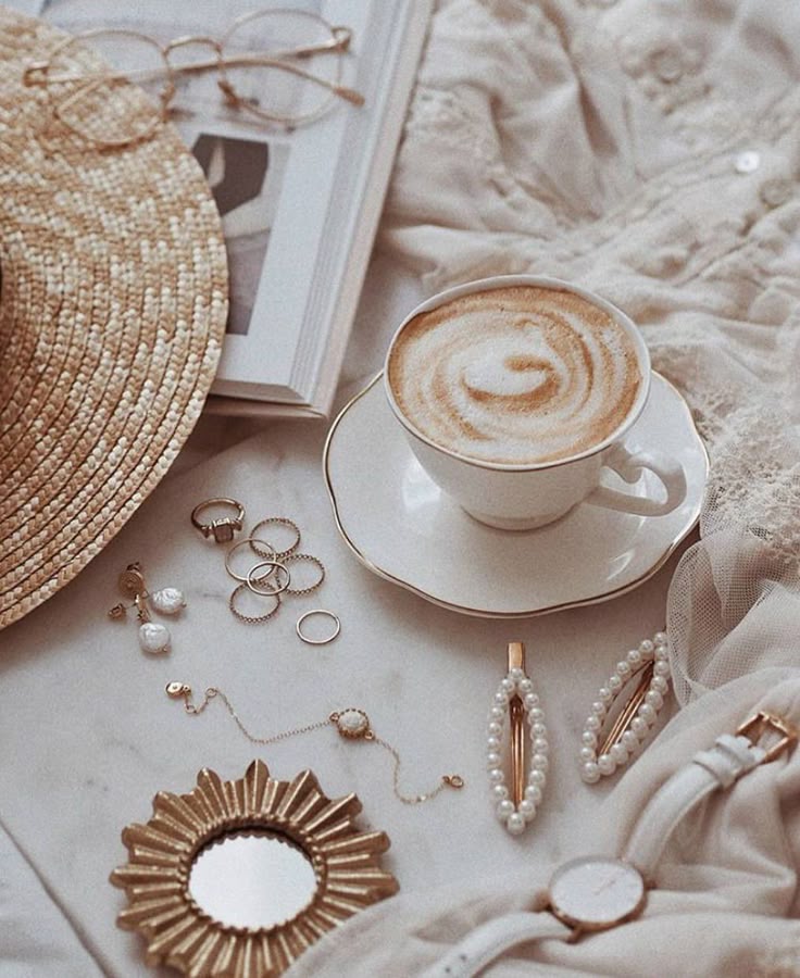 What My Thirties Taught Me About Slowing Down Without Falling Behind