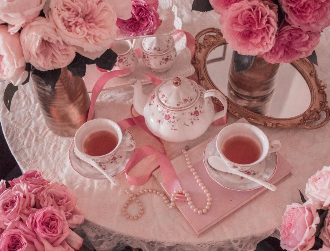 Thir-Tea-Three🥳